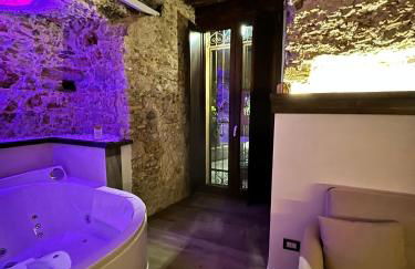 Re carlo suite & spa - Foto 7