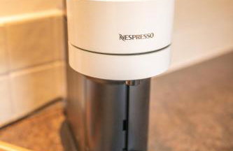 Cotswolds, Beautiful 5 bed 3 bath house, lovely garden, free parking - Foto 18