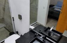 Casa Deck videiras - Foto 19