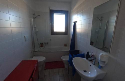 A casa di Slang- Slang's House - Foto 10