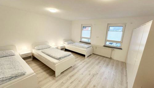 Schöne Ferienwohnungen mit Balkon in Lichtenstein - Foto 2