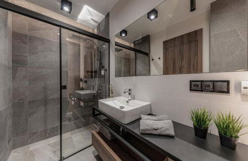 Villa Sun and Sea - Foto 17