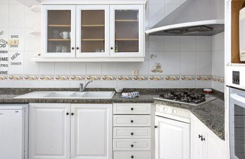 La Blanqueta- Alcasar - Foto 12