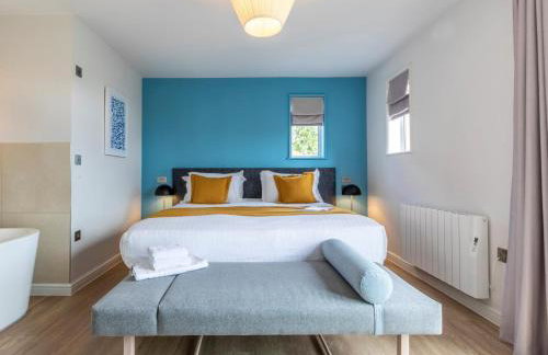 2 Bed in Saltash oc-87701 - Foto 8