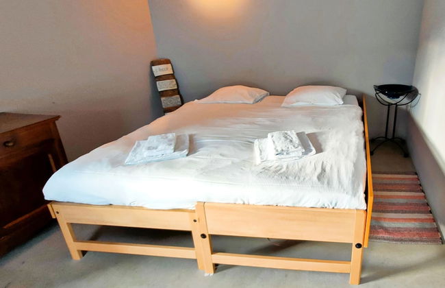 Renovated Historic Barn in Mountain Village - Foto 2