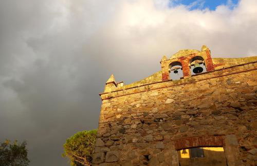 casa vacanze Franca - Foto 9