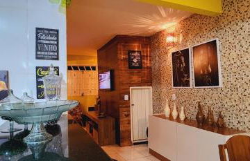 Canto da Lua - Photo 71