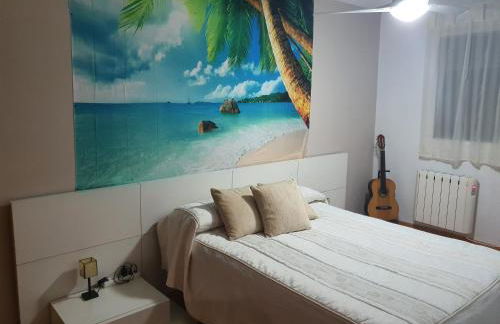 Apartamento Almenara Nova Almenareta - Foto 5