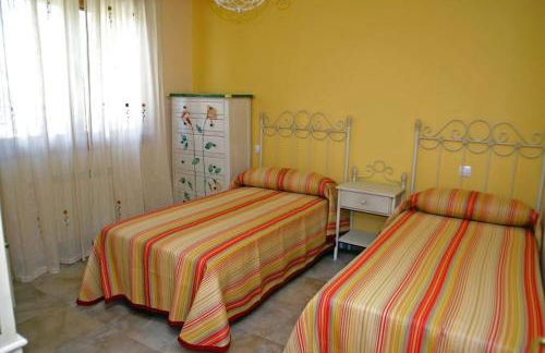 Apartamentos Quinto Sueño - Foto 17