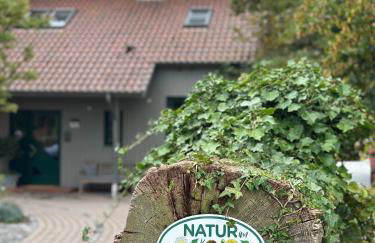 kleines Haus - Foto 2