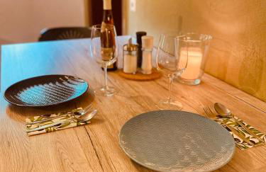 Ferienwohnung mit Sauna am Wald - Eifel - Photo 29