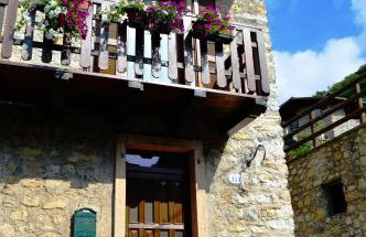 Casa Furletti Holiday Home - Foto 1