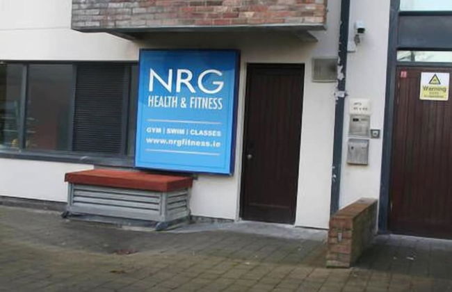 Cúirt Seoige Galway City Centre Apt - Foto 17