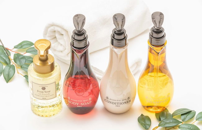 Fukurou Ann - Foto 56