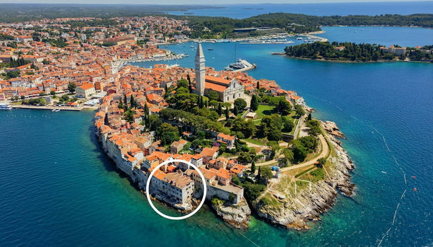 Apartments Hinterreiter - Foto 2, Profilbild