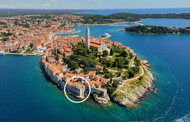 Apartments Hinterreiter - Foto 1