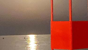 Nanda House - Photo 4