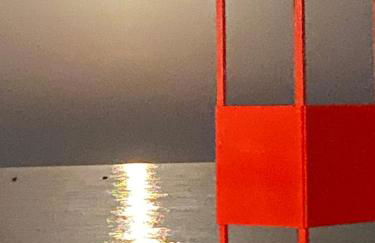 Nanda House - Photo 4