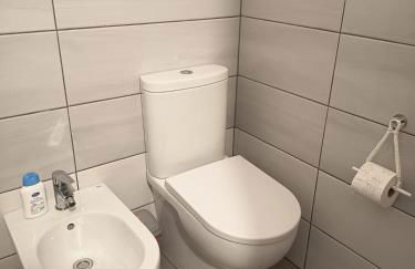 Villa IGMA - Foto 60