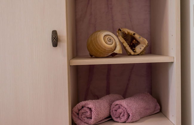 Apartments and Room Frane - Double Room - Foto 17