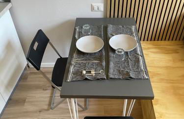 Little Milan - LM2 - LM3 - LM4 - Foto 37