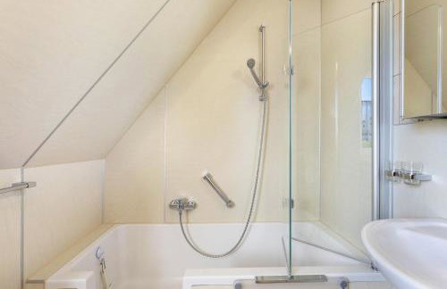 Casa Felicitas Fewo und Studio - Foto 49