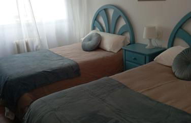 Pisovistalegre - Foto 24