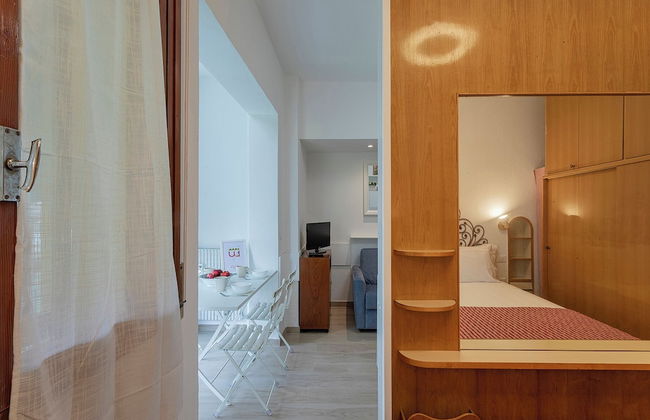 Mondial Apartment by Wonderful Italy - Foto 2