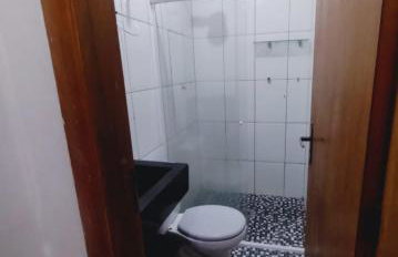 Casa na praia férias - Photo 4