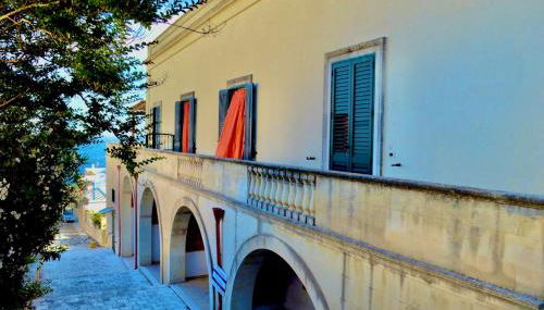 sleep and relax - Foto 5