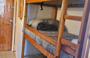 Studio 5 pers plein SUD au pied des pistes Front de neige Arette La Pierre Saint Martin GR10 - Foto 11