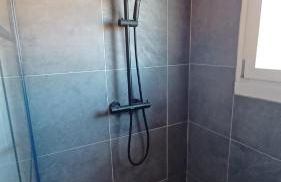 Sfeervolle en ruime chalet Il Mondo - Foto 27