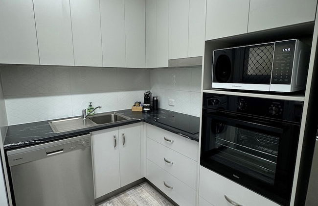 Essex Court - Foto 16