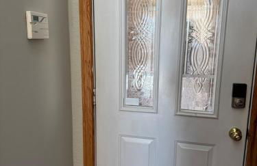 Hilltop Haven - Foto 30