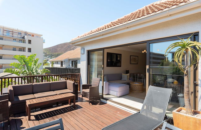 Planet Africa 9 - Photo 19