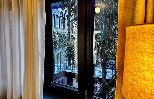 Smartappart NIORT - Foto 66