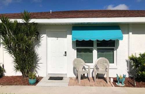 Addy's Villas - Foto 42