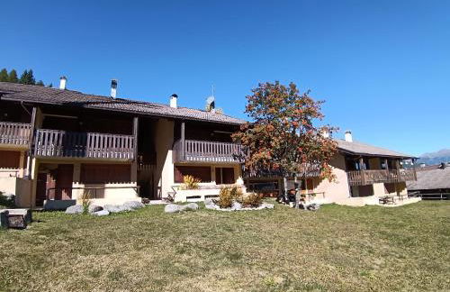 Ampio e comodo appartamento direttamente sulle piste a Folgarida - Photo 2