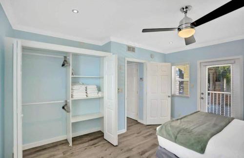 Beach Isles Modern 1BR Apartment in Fort Lauderdale - Foto 20