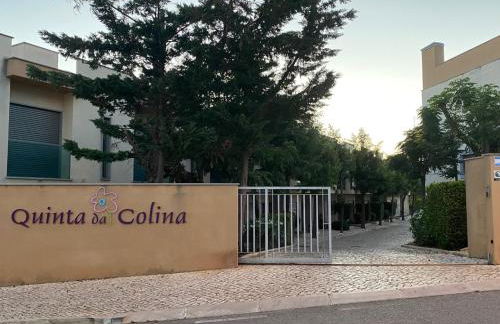 Wonderful View - Quinta da Colina C8 - Foto 35