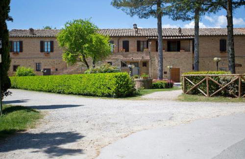 Agriturismo San Galgano - Foto 36