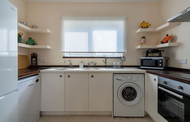 147 VOR - Stay Bloom Apartment - Foto 3