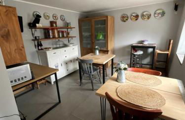 AGRITURISMO BORGO DAMOS - Foto 12