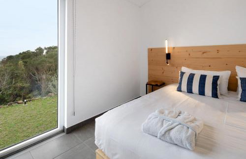 Rocha do Mar 2 - Foto 20