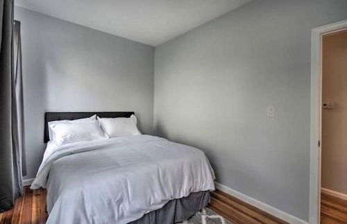 Astonishing 4BR Bright *Apt with modern amenities! - Photo 12