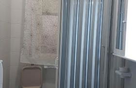 A casa di Pamy - Foto 12