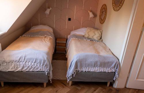 Osada Mazurowe Love - Foto 57