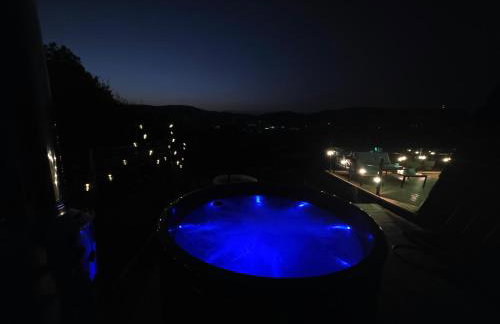 The Sun House - Foto 44