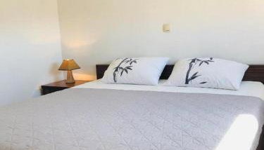 Apartment MiaAntonia - Foto 4