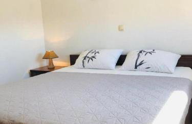 Apartment MiaAntonia - Foto 4